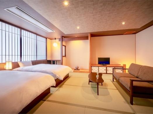 Готель Tofuya Ryokan, Onogawa Onsen, Sauna, Barrier-Free Йонедзава Екстер'єр фото